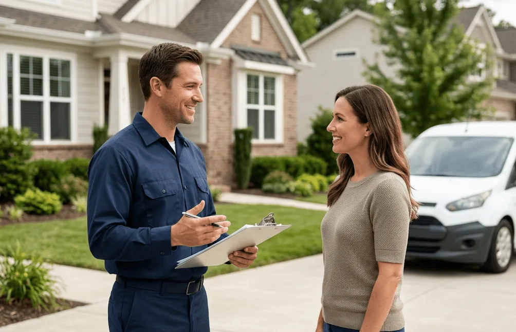 Mold Remediation Whittington, IL FAQs